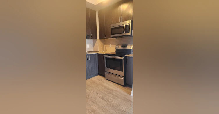 1007-7171 Yonge Street, Vaughan, ON, L3T 0C5 - 3