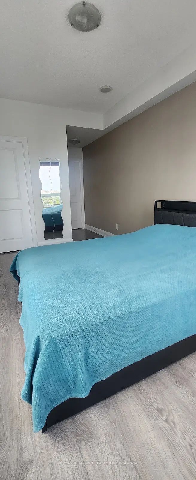 1007-7171 Yonge Street, Vaughan, ON, L3T 0C5 - 11