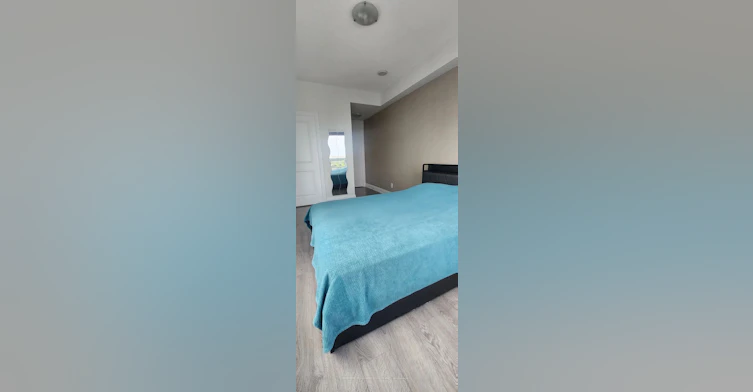 1007-7171 Yonge Street, Vaughan, ON, L3T 0C5 - 11