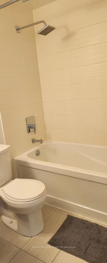 1007-7171 Yonge Street, Vaughan, ON, L3T 0C5 - 7