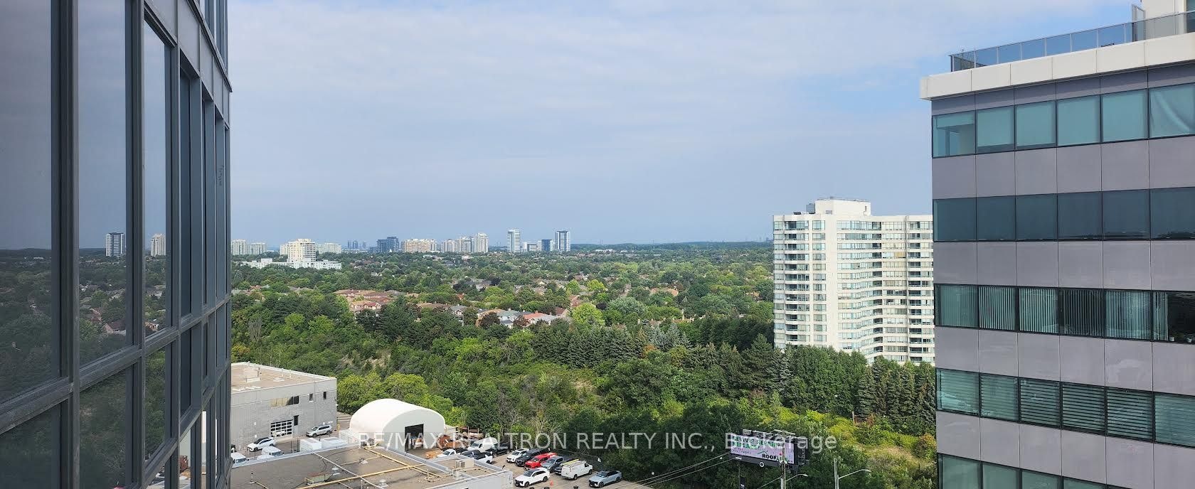 1007-7171 Yonge Street, Vaughan, ON, L3T 0C5 - 14