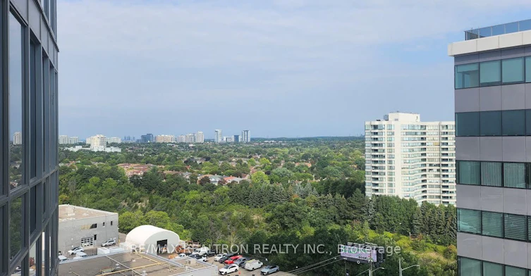 1007-7171 Yonge Street, Vaughan, ON, L3T 0C5 - 14