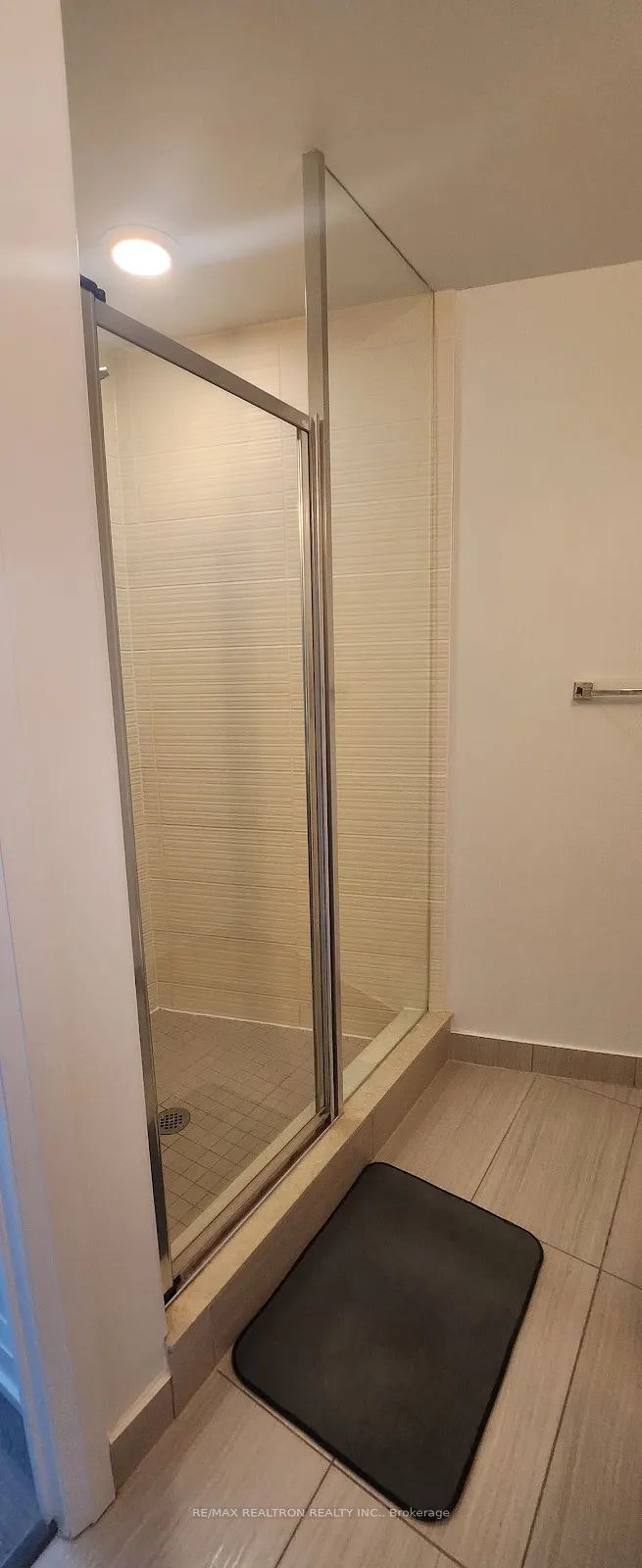 1007-7171 Yonge Street, Vaughan, ON, L3T 0C5 - 13