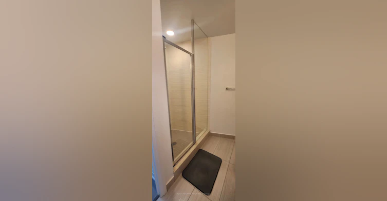 1007-7171 Yonge Street, Vaughan, ON, L3T 0C5 - 13