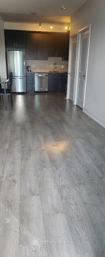 1007-7171 Yonge Street, Vaughan, ON, L3T 0C5 - 6