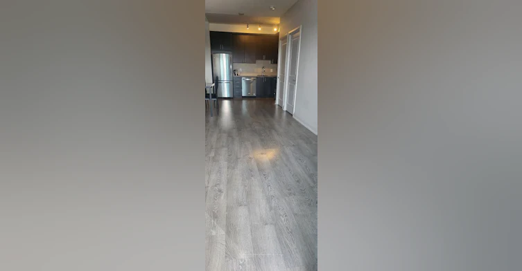 1007-7171 Yonge Street, Vaughan, ON, L3T 0C5 - 6