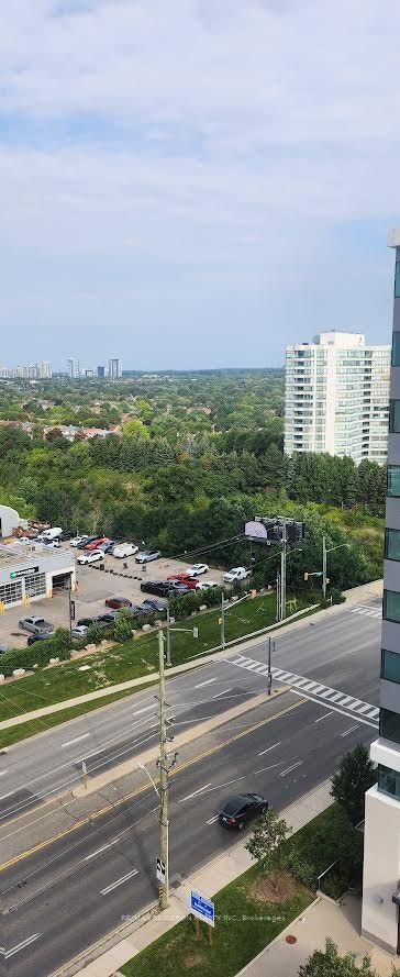 1007-7171 Yonge Street, Vaughan, ON, L3T 0C5 - 15
