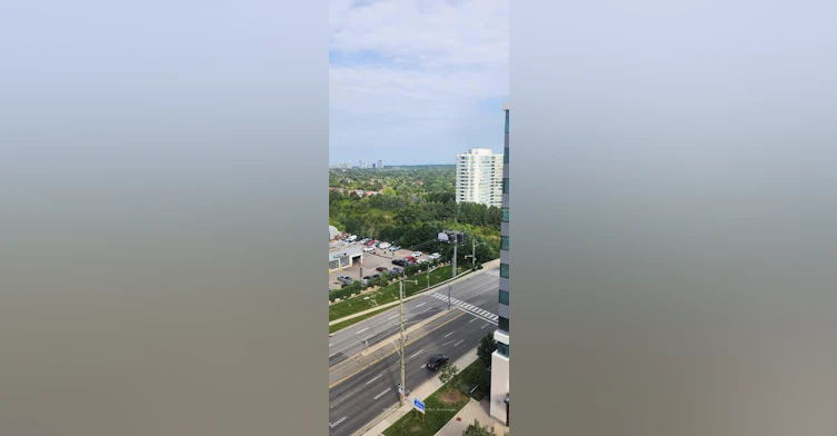 1007-7171 Yonge Street, Vaughan, ON, L3T 0C5 - 15