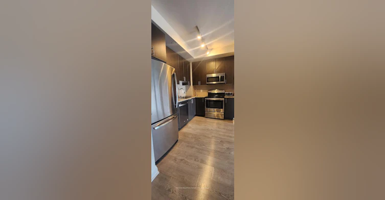 1007-7171 Yonge Street, Vaughan, ON, L3T 0C5 - 2
