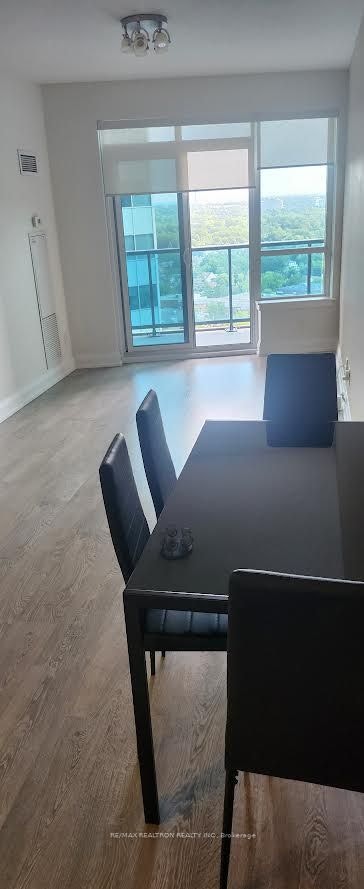 1007-7171 Yonge Street, Vaughan, ON, L3T 0C5 - 5