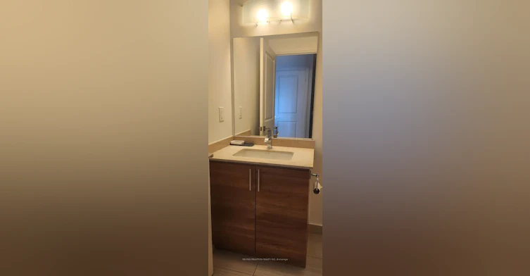 1007-7171 Yonge Street, Vaughan, ON, L3T 0C5 - 8
