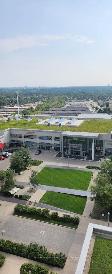 1007-7171 Yonge Street, Vaughan, ON, L3T 0C5 - 16