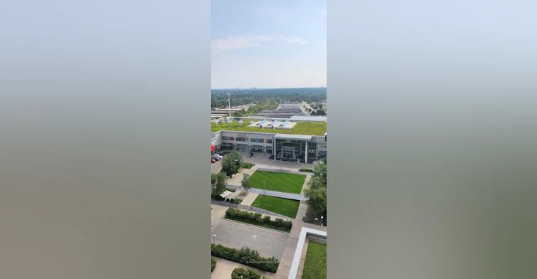 1007-7171 Yonge Street, Vaughan, ON, L3T 0C5 - 16
