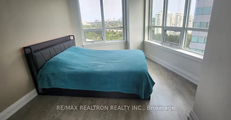 1007-7171 Yonge Street, Vaughan, ON, L3T 0C5 - 10
