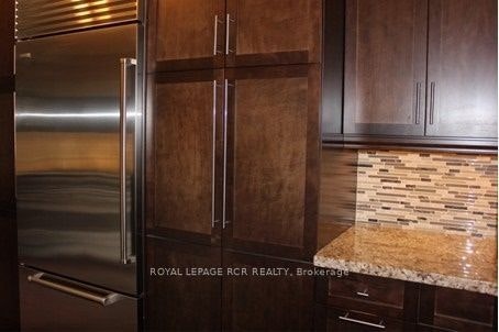 986 15th Side Road, King, ON, L7B 1K5 - 10