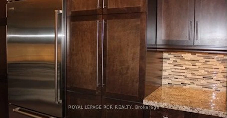 986 15th Side Road, King, ON, L7B 1K5 - 10
