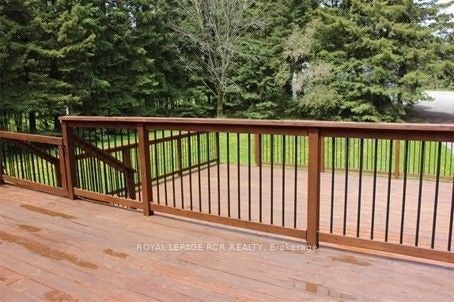 986 15th Side Road, King, ON, L7B 1K5 - 26