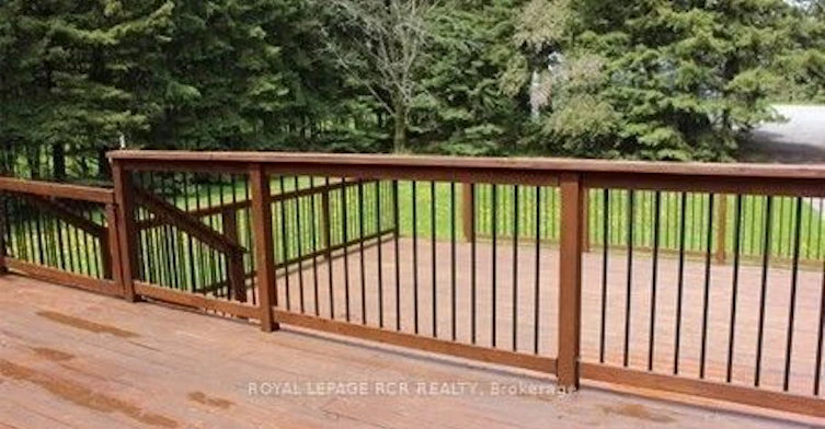 986 15th Side Road, King, ON, L7B 1K5 - 26