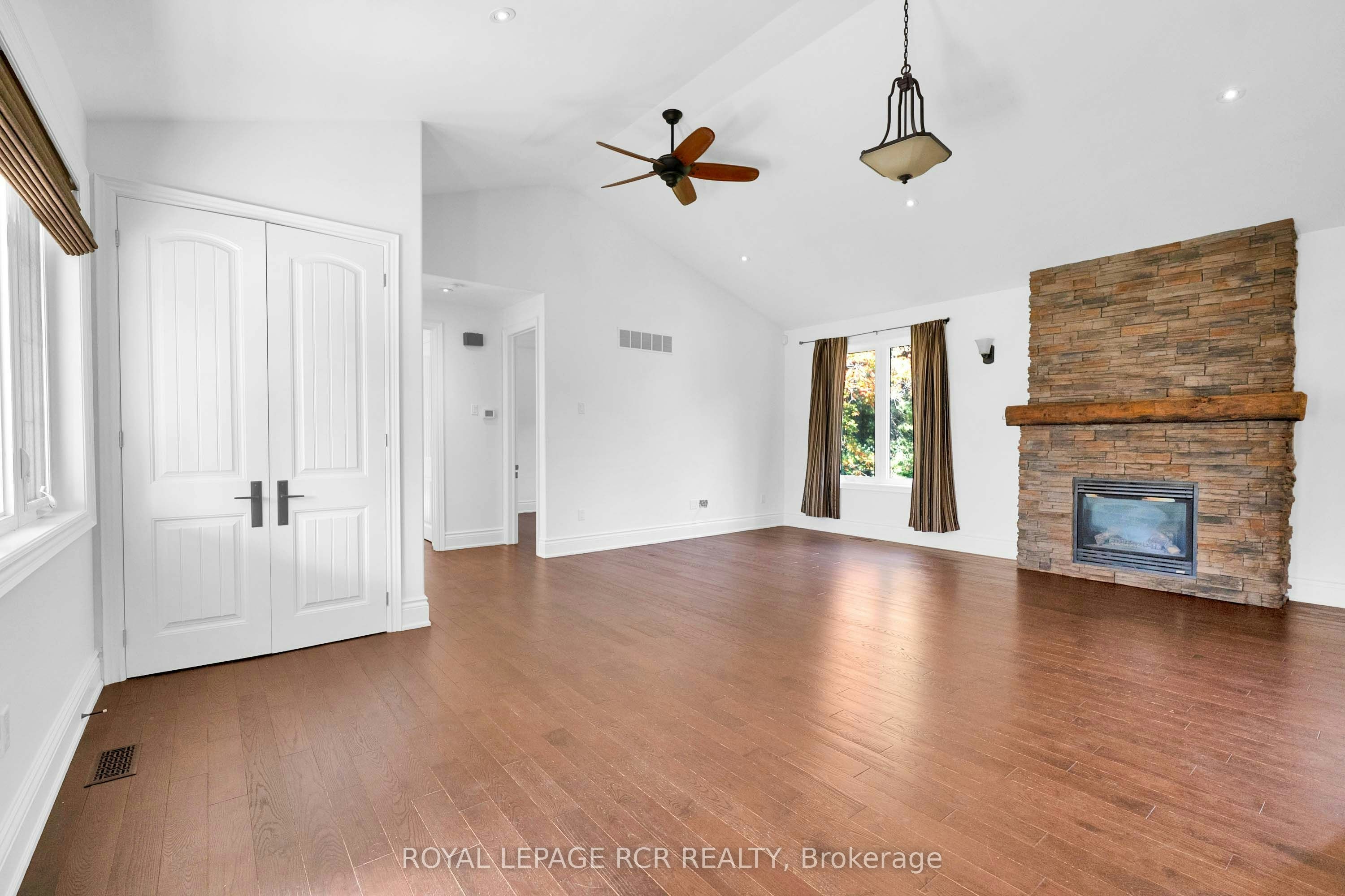 986 15th Side Road, King, ON, L7B 1K5 - 7