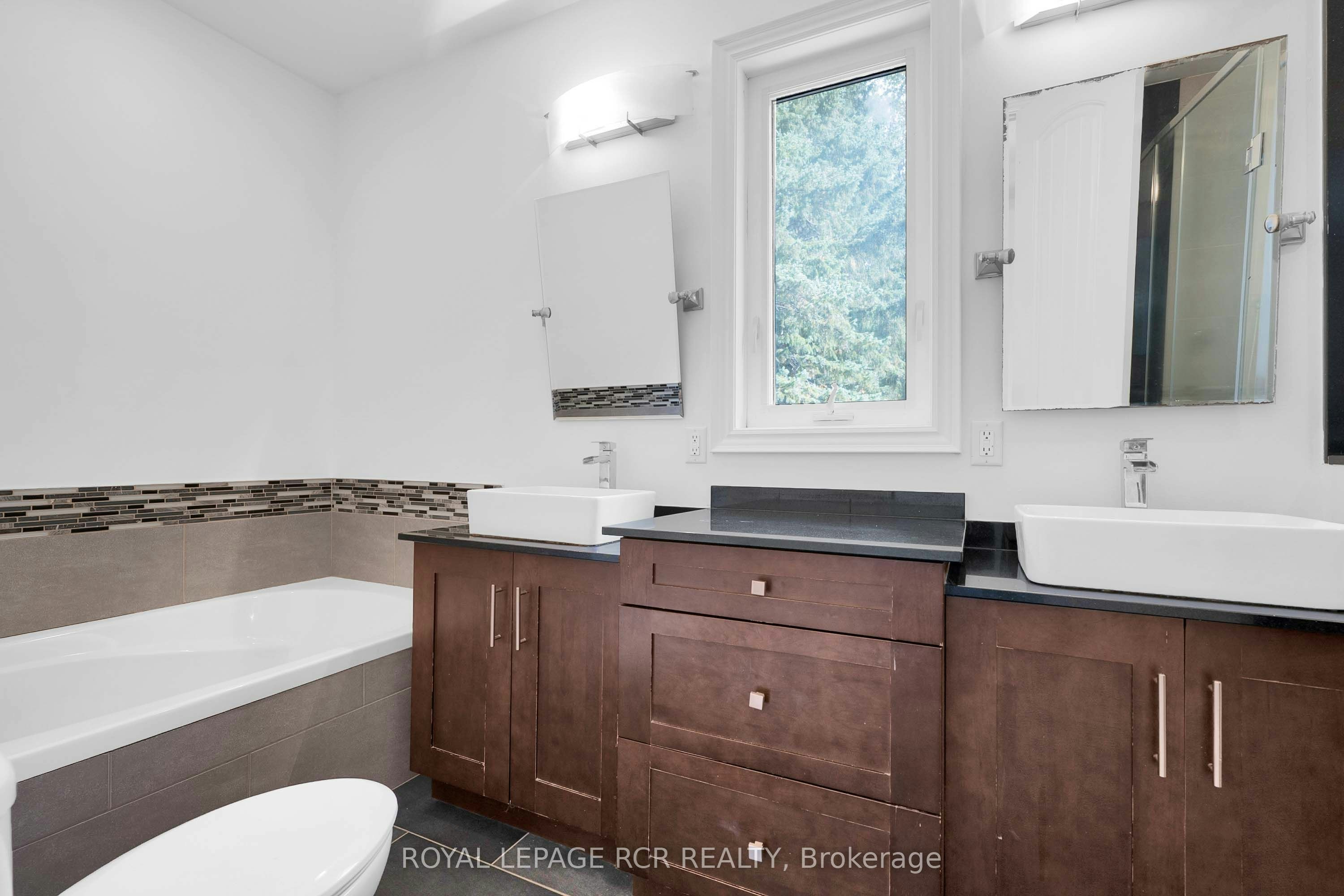 986 15th Side Road, King, ON, L7B 1K5 - 26