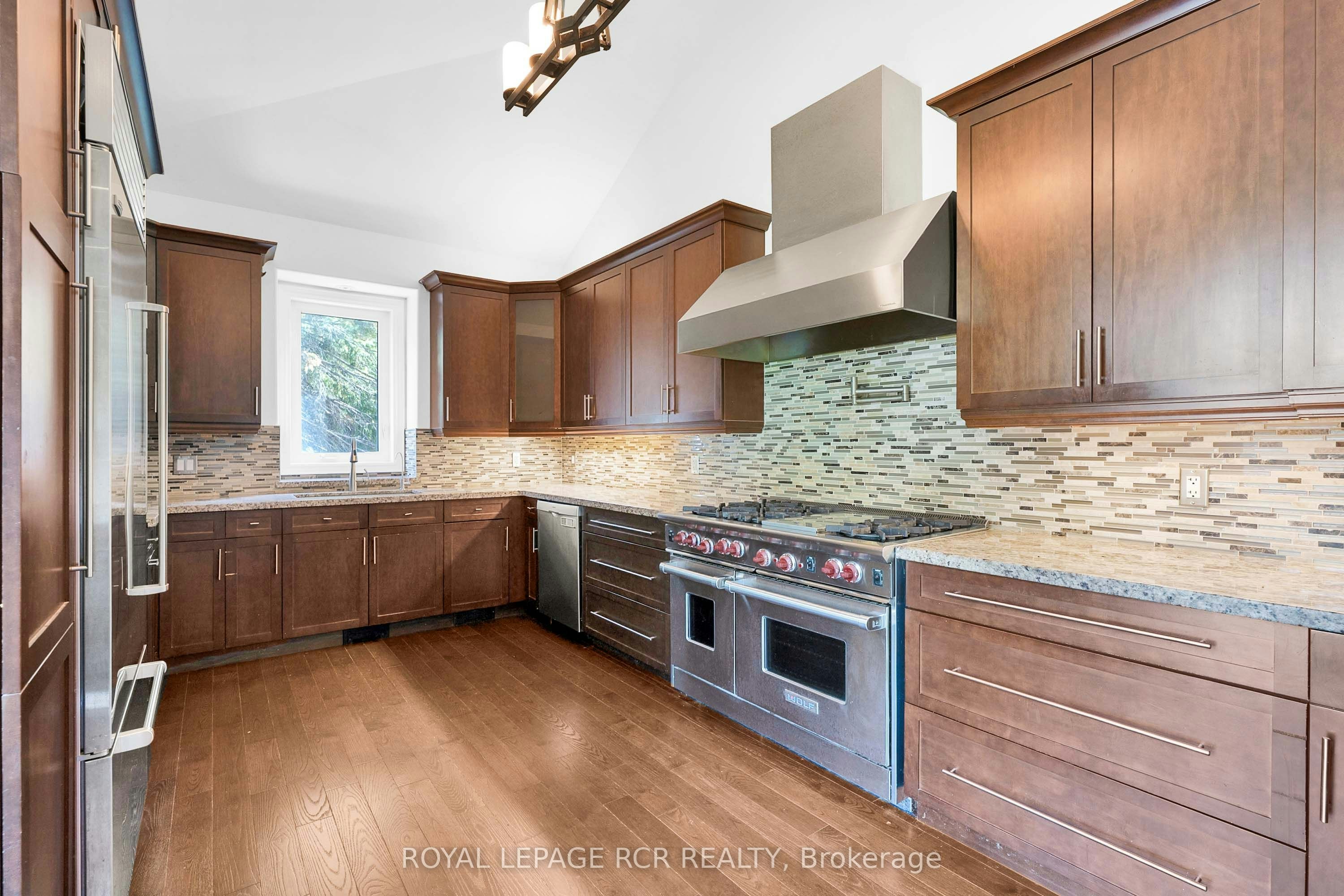 986 15th Side Road, King, ON, L7B 1K5 - 12
