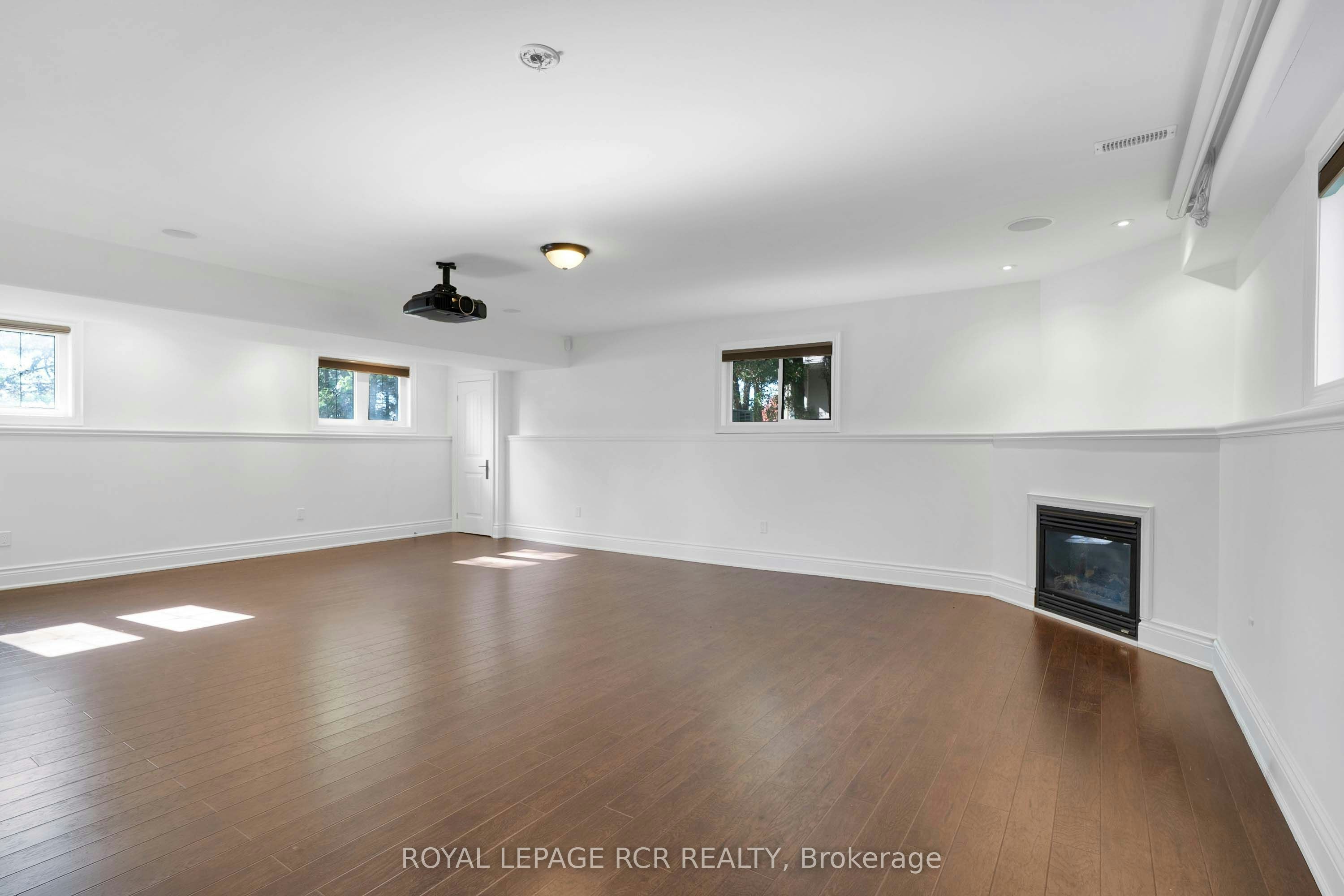 986 15th Side Road, King, ON, L7B 1K5 - 29