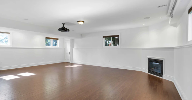986 15th Side Road, King, ON, L7B 1K5 - 29