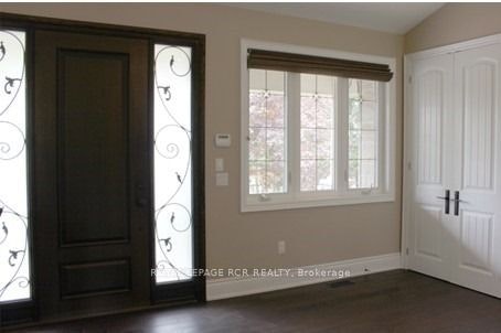 986 15th Side Road, King, ON, L7B 1K5 - 3