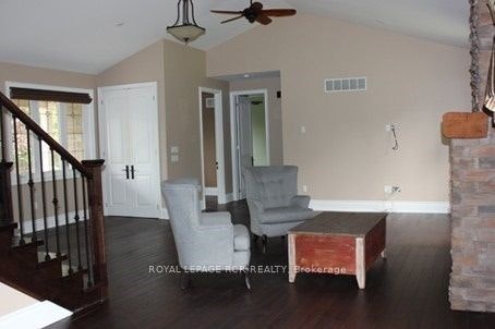 986 15th Side Road, King, ON, L7B 1K5 - 13