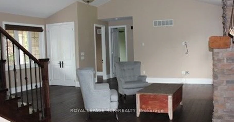 986 15th Side Road, King, ON, L7B 1K5 - 13