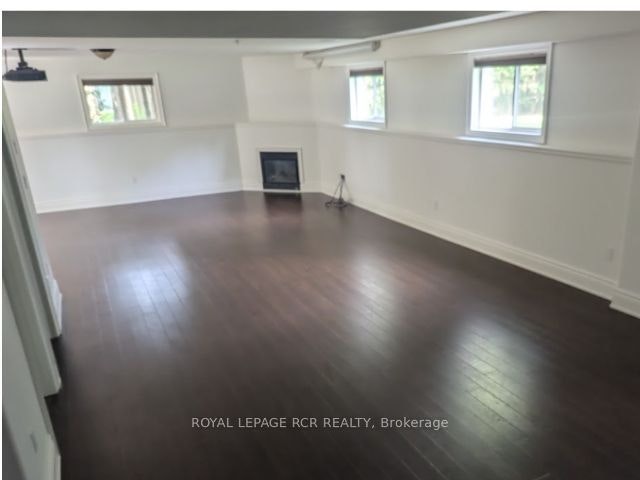 986 15th Side Road, King, ON, L7B 1K5 - 24