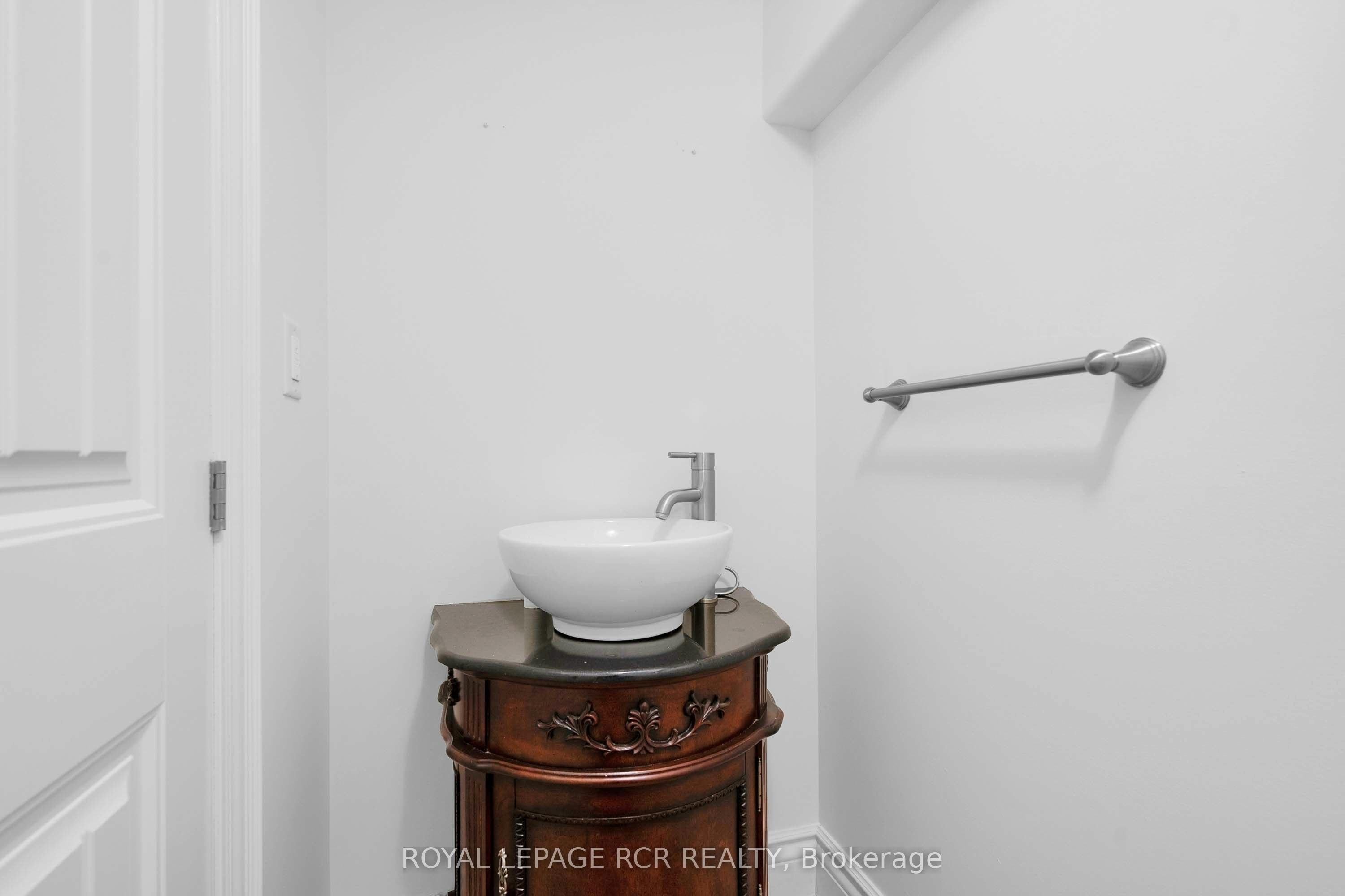 986 15th Side Road, King, ON, L7B 1K5 - 23