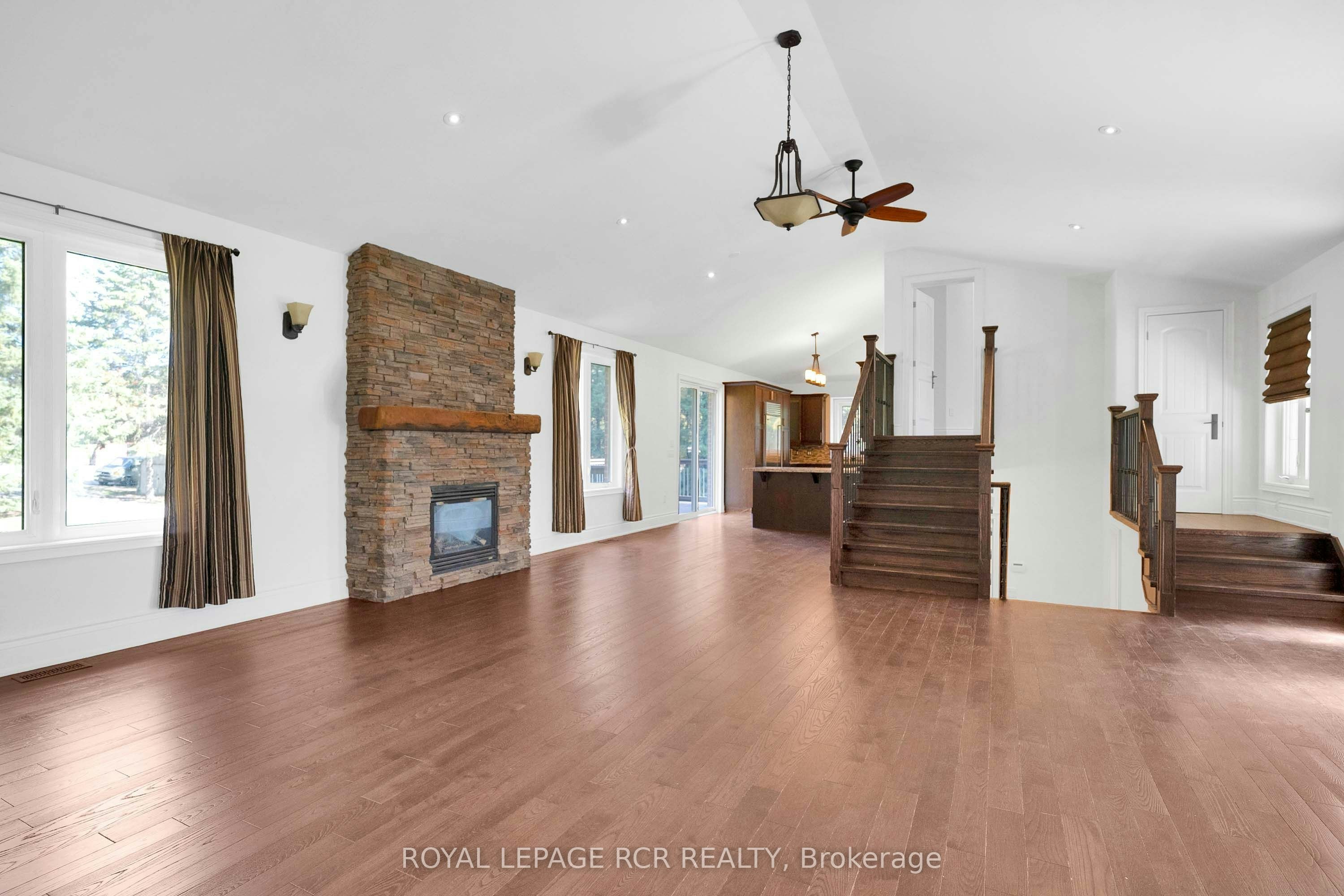 986 15th Side Road, King, ON, L7B 1K5 - 8