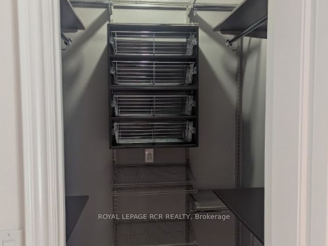 986 15th Side Road, King, ON, L7B 1K5 - 22