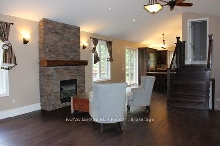 986 15th Side Road, King, ON, L7B 1K5 - 12
