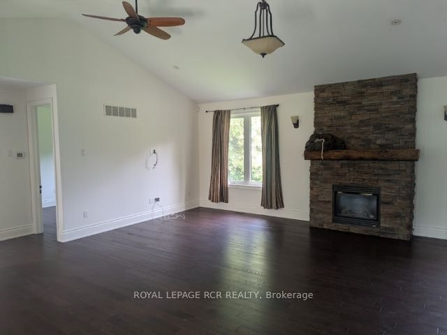 986 15th Side Road, King, ON, L7B 1K5 - 6