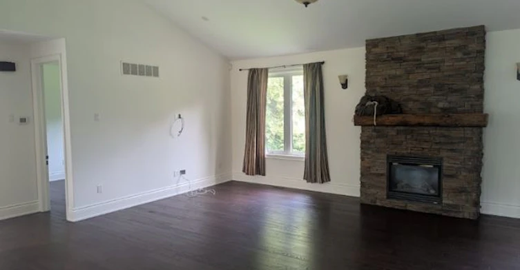 986 15th Side Road, King, ON, L7B 1K5 - 6