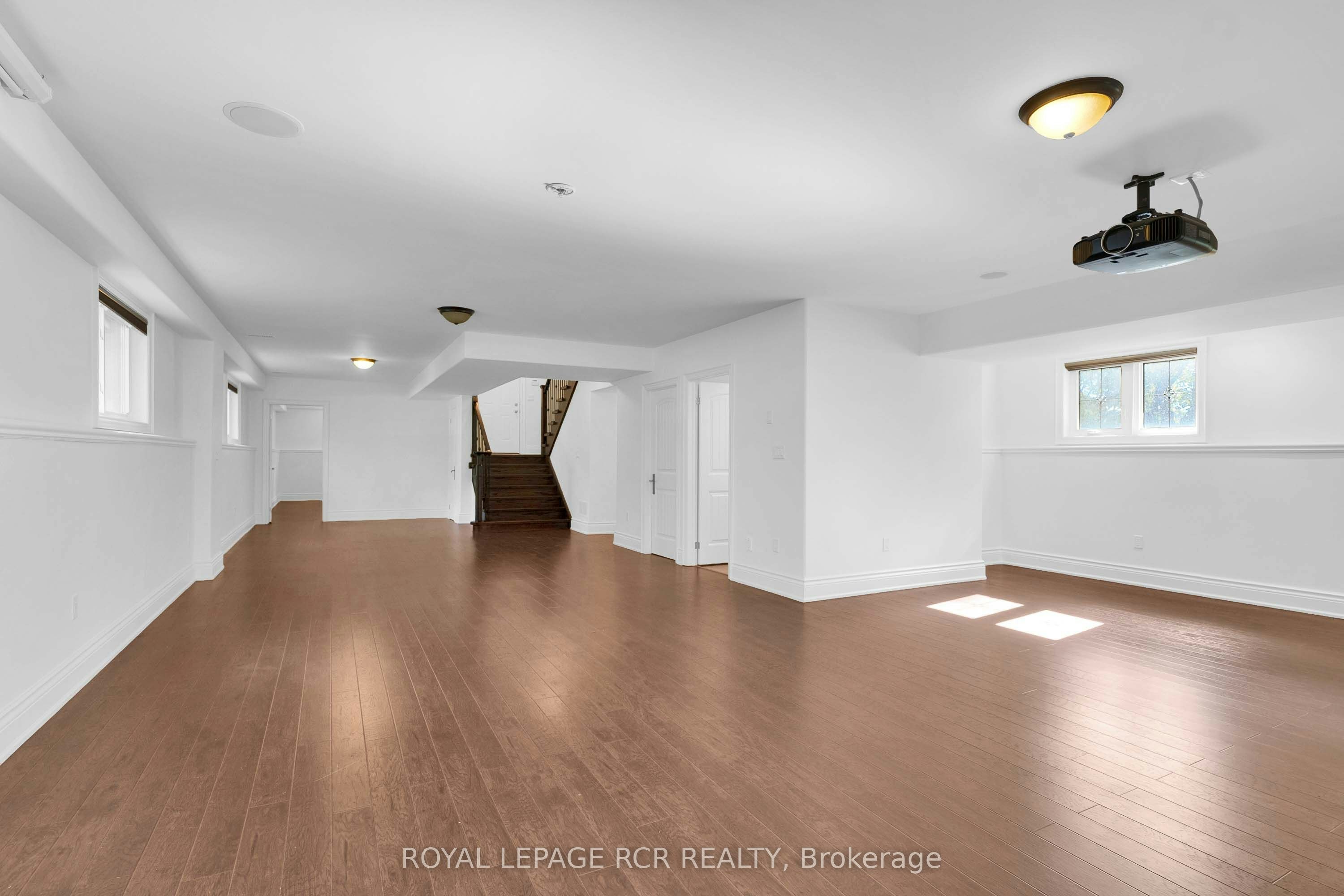 986 15th Side Road, King, ON, L7B 1K5 - 30