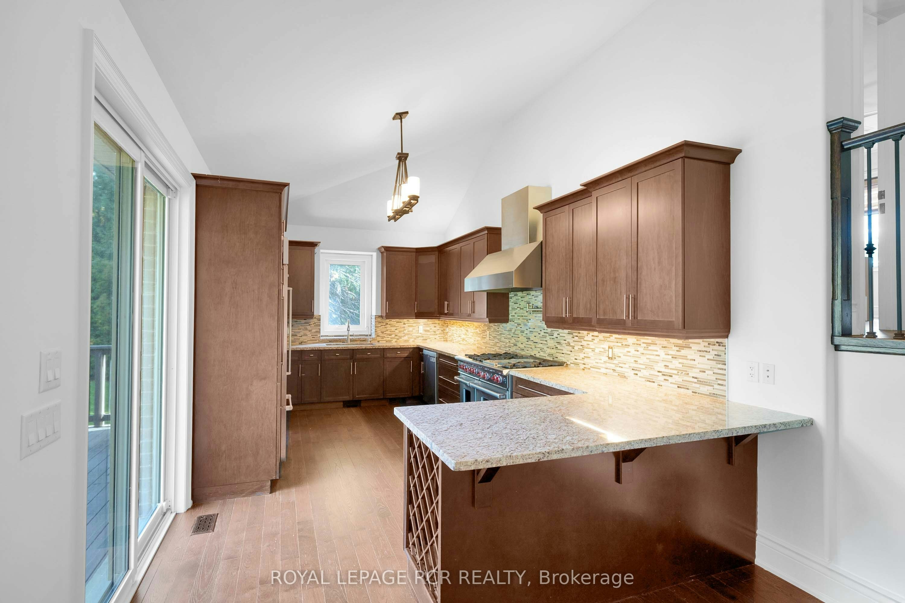 986 15th Side Road, King, ON, L7B 1K5 - 11