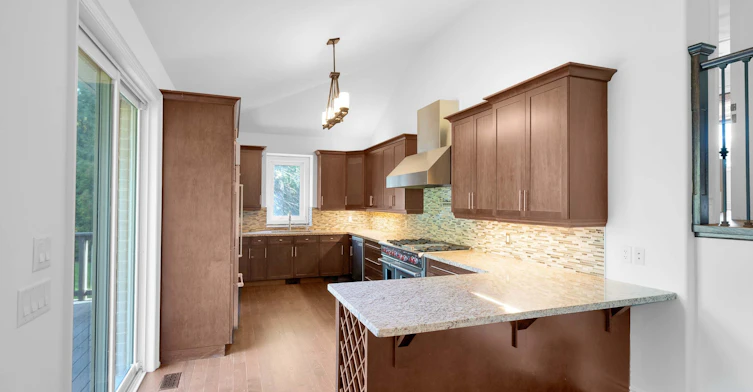 986 15th Side Road, King, ON, L7B 1K5 - 11