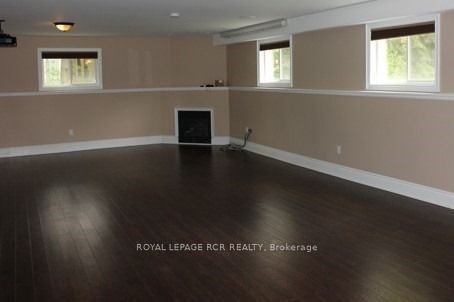 986 15th Side Road, King, ON, L7B 1K5 - 20