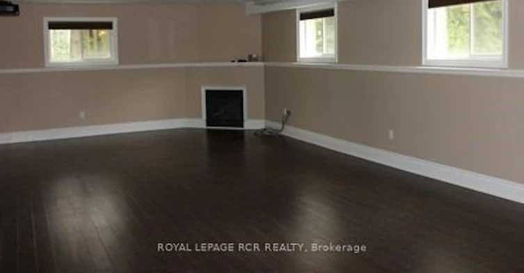 986 15th Side Road, King, ON, L7B 1K5 - 20