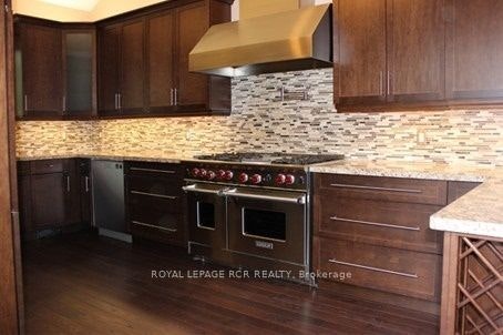 986 15th Side Road, King, ON, L7B 1K5 - 9