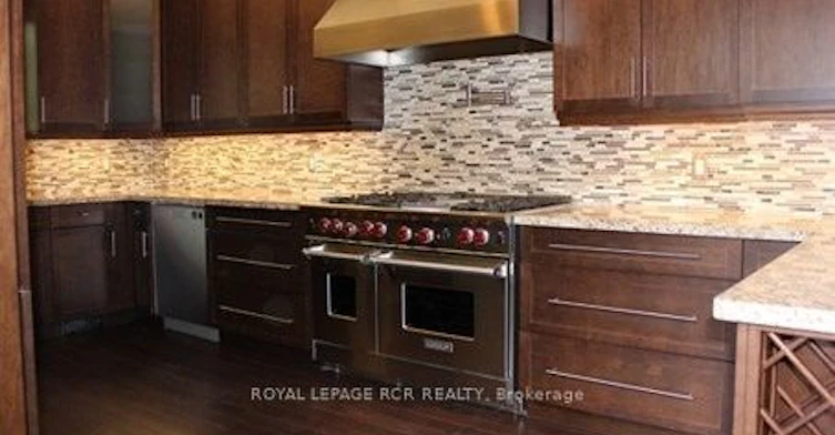 986 15th Side Road, King, ON, L7B 1K5 - 9