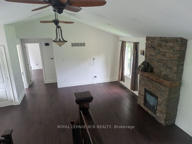 986 15th Side Road, King, ON, L7B 1K5 - 11