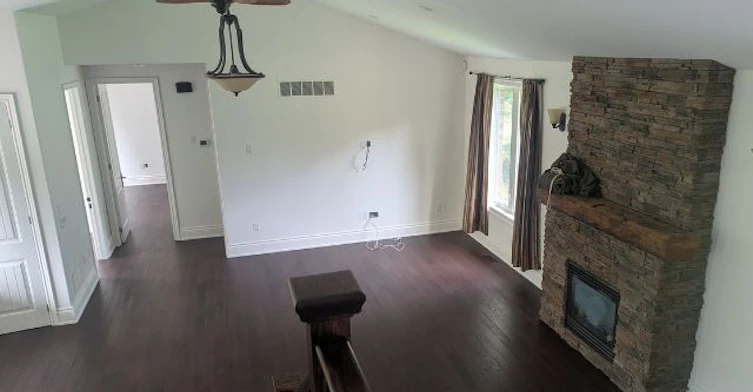 986 15th Side Road, King, ON, L7B 1K5 - 11
