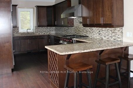986 15th Side Road, King, ON, L7B 1K5 - 8