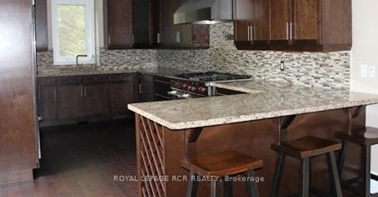 986 15th Side Road, King, ON, L7B 1K5 - 8