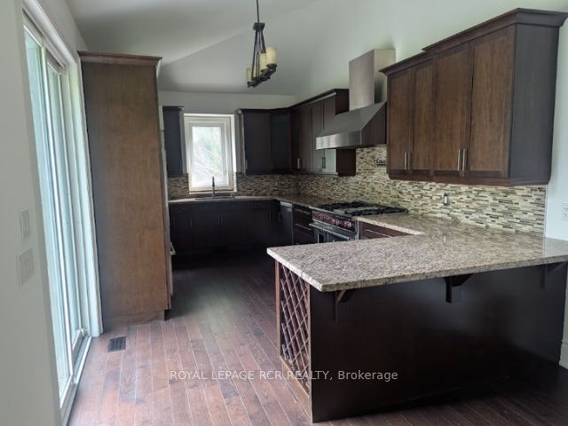 986 15th Side Road, King, ON, L7B 1K5 - 7