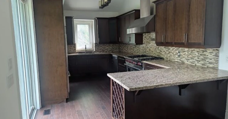 986 15th Side Road, King, ON, L7B 1K5 - 7